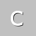 Continuous focus icon