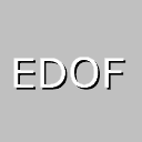 Fixed focus icon