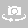 Switch Camera icon