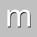 Manual focus icon