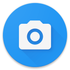 Trak Camera icon