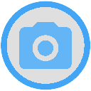 Take Photo icon