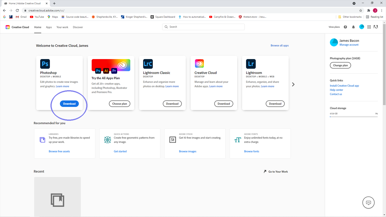 F3DownloadPage