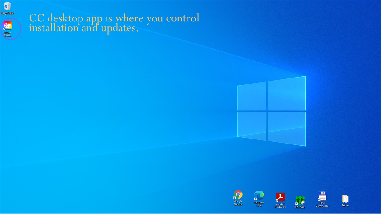 J1CConDesktop