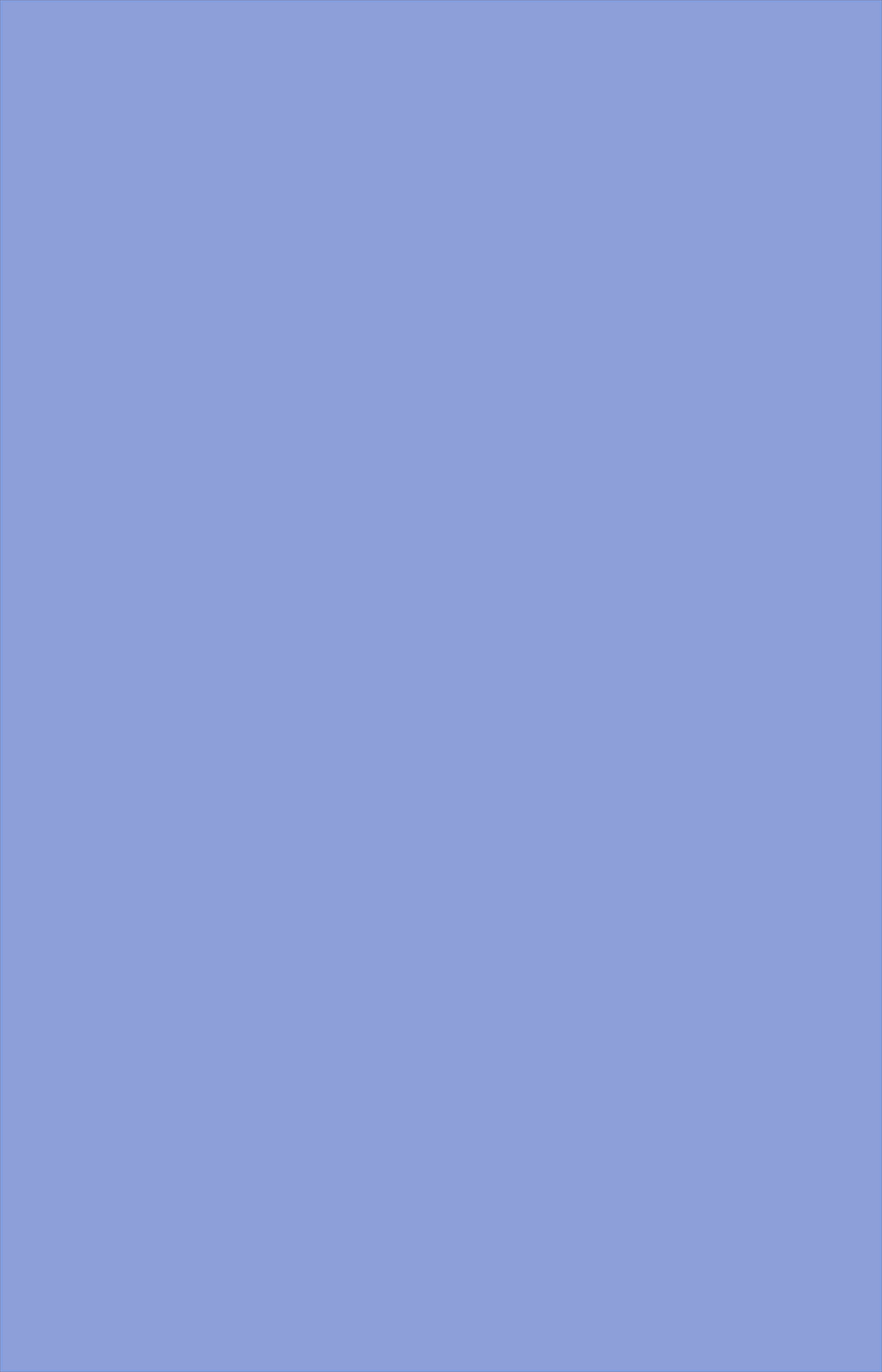 PanelV_2800_u